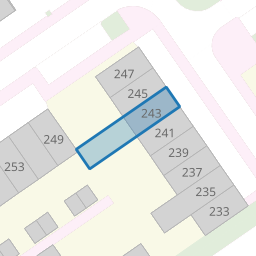 Perceel LNK00-Z-2805