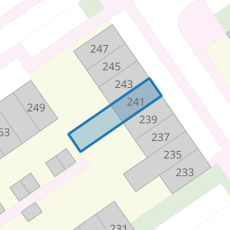 Perceel LNK00-Z-2806