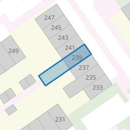 Perceel LNK00-Z-2807