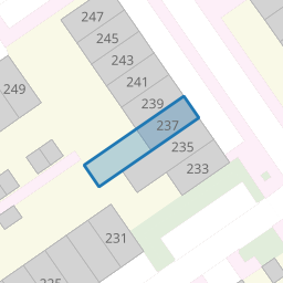 Perceel LNK00-Z-2808