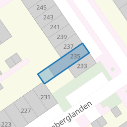 Perceel LNK00-Z-2809