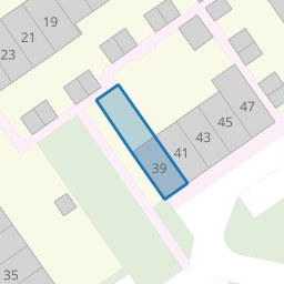 Perceel LNK00-Z-2812