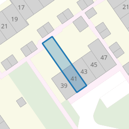 Perceel LNK00-Z-2813