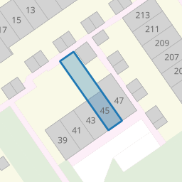 Perceel LNK00-Z-2815