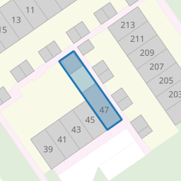 Perceel LNK00-Z-2816