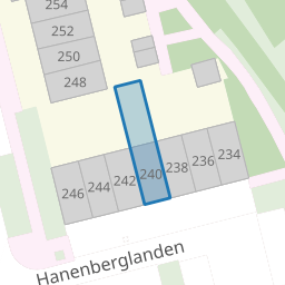 Perceel LNK00-Z-2821