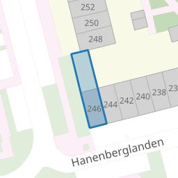 Perceel LNK00-Z-2824