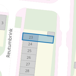 Perceel LNK00-Z-2826