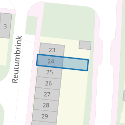 Perceel LNK00-Z-2827