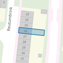 Perceel LNK00-Z-2829