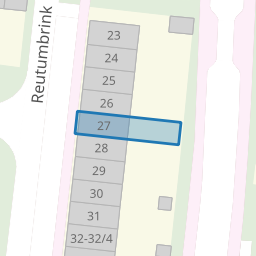 Perceel LNK00-Z-2830
