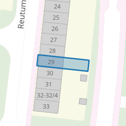 Perceel LNK00-Z-2832