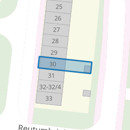 Perceel LNK00-Z-2833