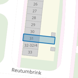 Perceel LNK00-Z-2834