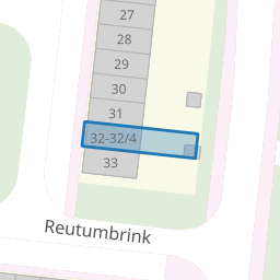 Perceel LNK00-Z-2835