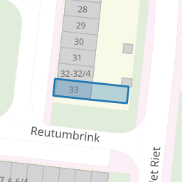 Perceel LNK00-Z-2836