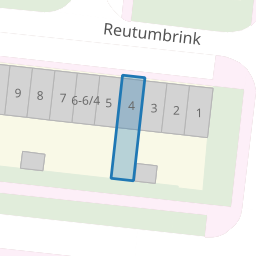 Perceel LNK00-Z-2840