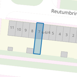 Perceel LNK00-Z-2843