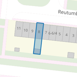 Perceel LNK00-Z-2844