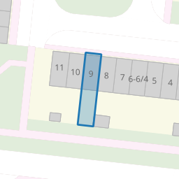 Perceel LNK00-Z-2845