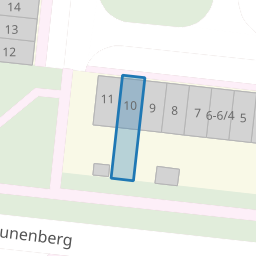 Perceel LNK00-Z-2846