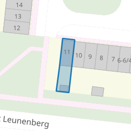 Perceel LNK00-Z-2847