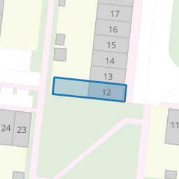 Perceel LNK00-Z-2848