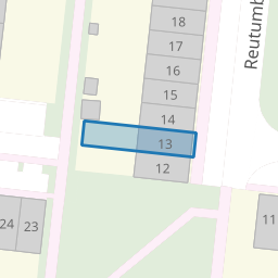 Perceel LNK00-Z-2849