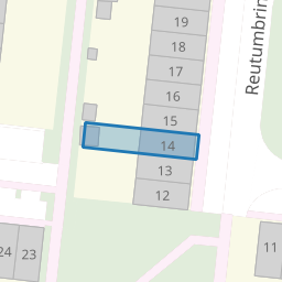 Perceel LNK00-Z-2850