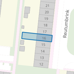 Perceel LNK00-Z-2852