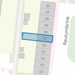 Perceel LNK00-Z-2853