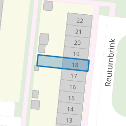 Perceel LNK00-Z-2854