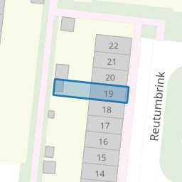 Perceel LNK00-Z-2855