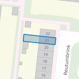 Perceel LNK00-Z-2857