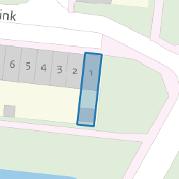 Perceel LNK00-Z-2859