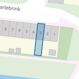 Perceel LNK00-Z-2861