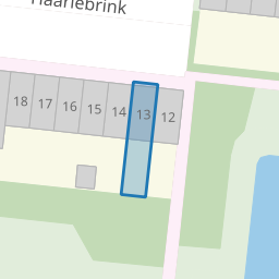 Perceel LNK00-Z-2871