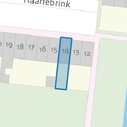 Perceel LNK00-Z-2872