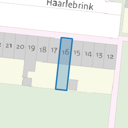 Perceel LNK00-Z-2874