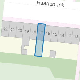 Perceel LNK00-Z-2875