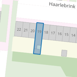 Perceel LNK00-Z-2877