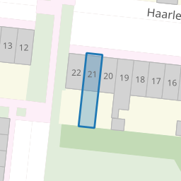 Perceel LNK00-Z-2879