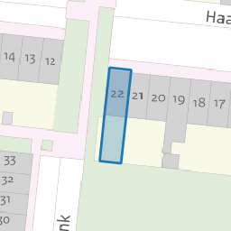 Perceel LNK00-Z-2880