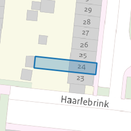 Perceel LNK00-Z-2882