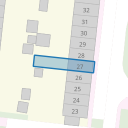 Perceel LNK00-Z-2885