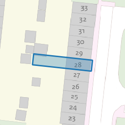 Perceel LNK00-Z-2886