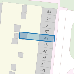 Perceel LNK00-Z-2887