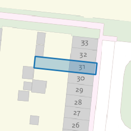 Perceel LNK00-Z-2889