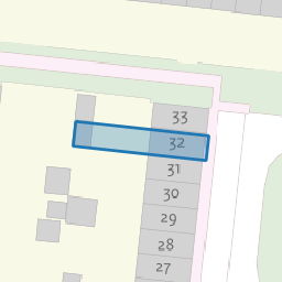 Perceel LNK00-Z-2890