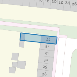 Perceel LNK00-Z-2891